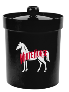 Ice Bucket-Single Wall | Cheap Ice Bucket | Branded Ice Bucket