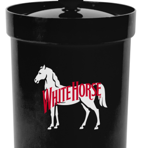 Ice Bucket-Single Wall | Cheap Ice Bucket | Branded Ice Bucket