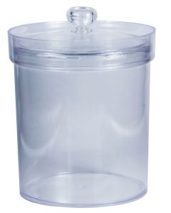 Clear Ice Bucket | Ice Bucket | Branded Ice Bucket