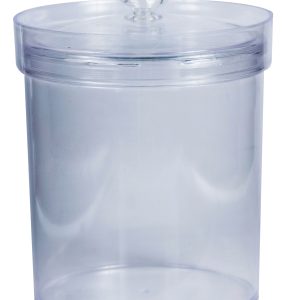 Clear Ice Bucket | Ice Bucket | Branded Ice Bucket