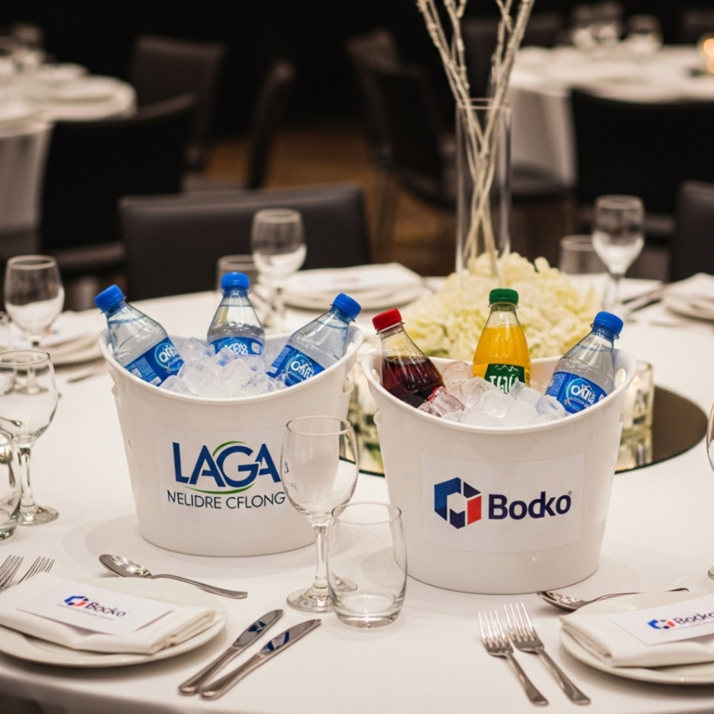 Cheap Ice Bucket | Ice Bucket For Sale | Plastic Ice Bucket