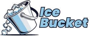 Ice Bucket